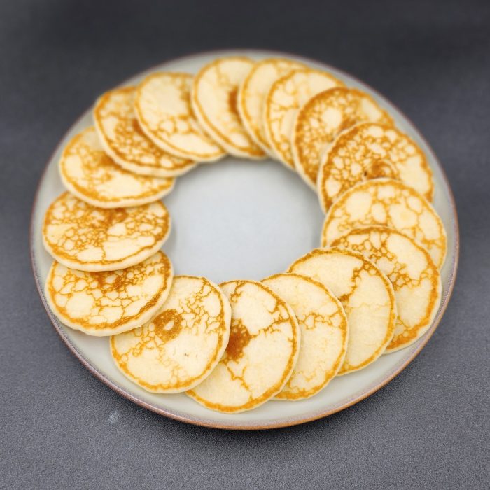 Blinis - Image 2