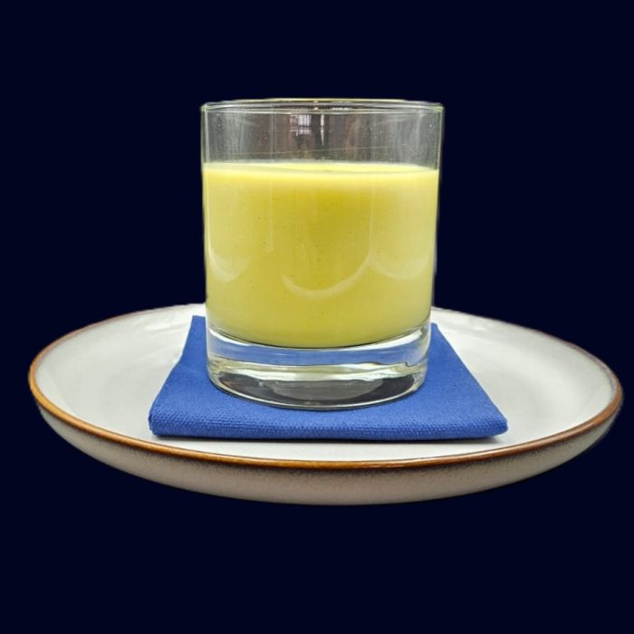Fresh Smoothie by Kera