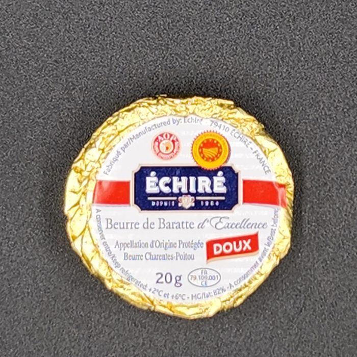 Lescure Butter - Image 2