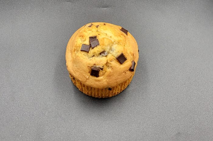 Big Muffin - Image 2