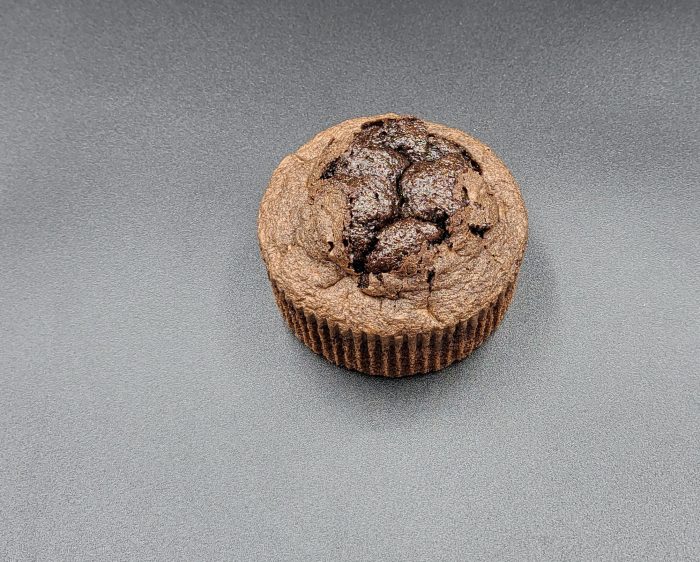 Big Muffin - Image 3