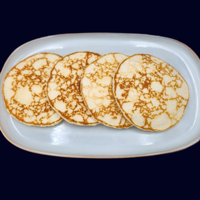 Blinis