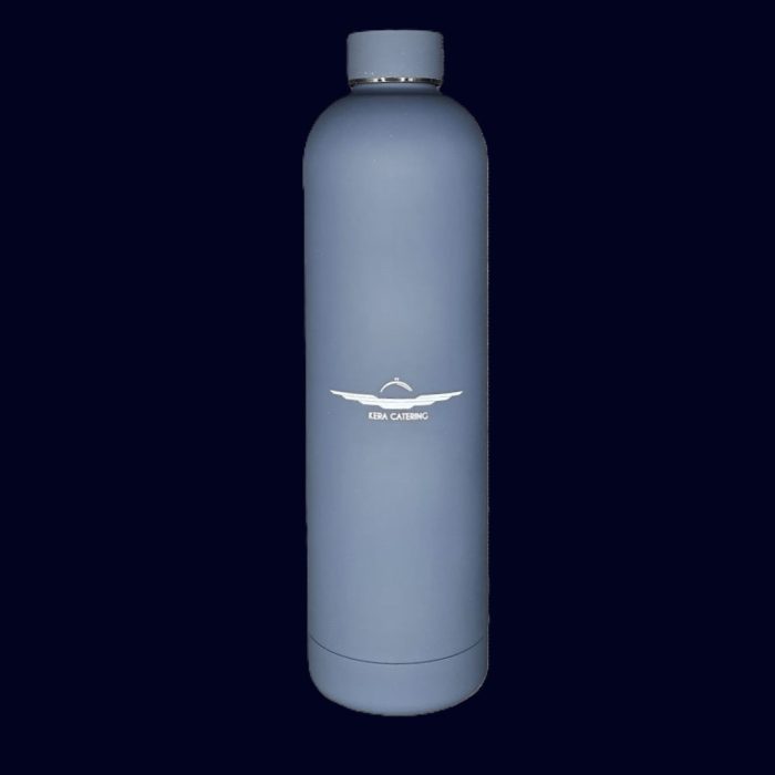 Thermos 1L