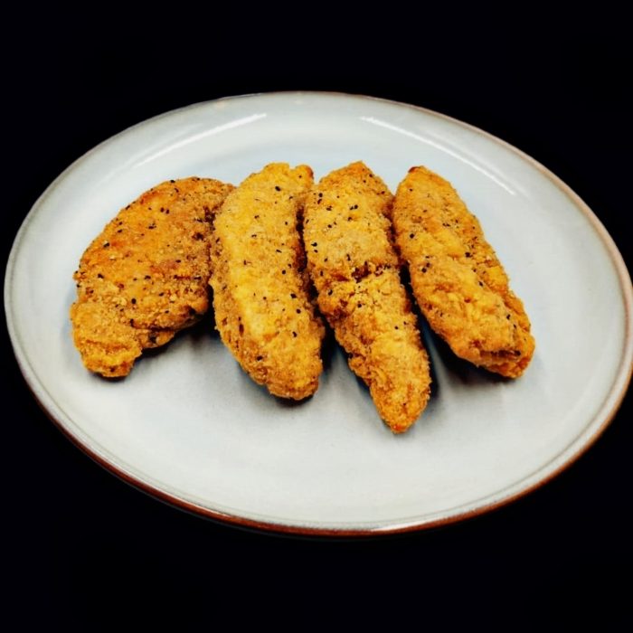 Chicken Tenders