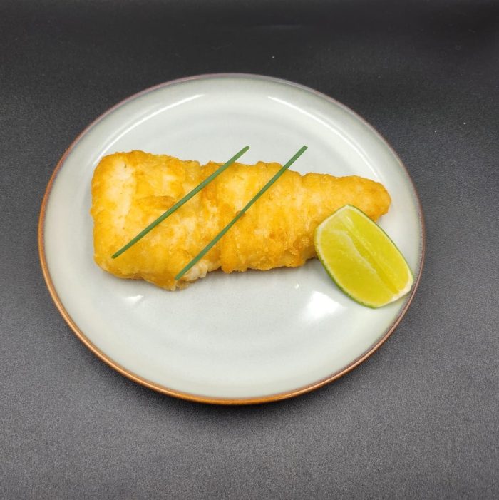 Fish & Chips - Image 2
