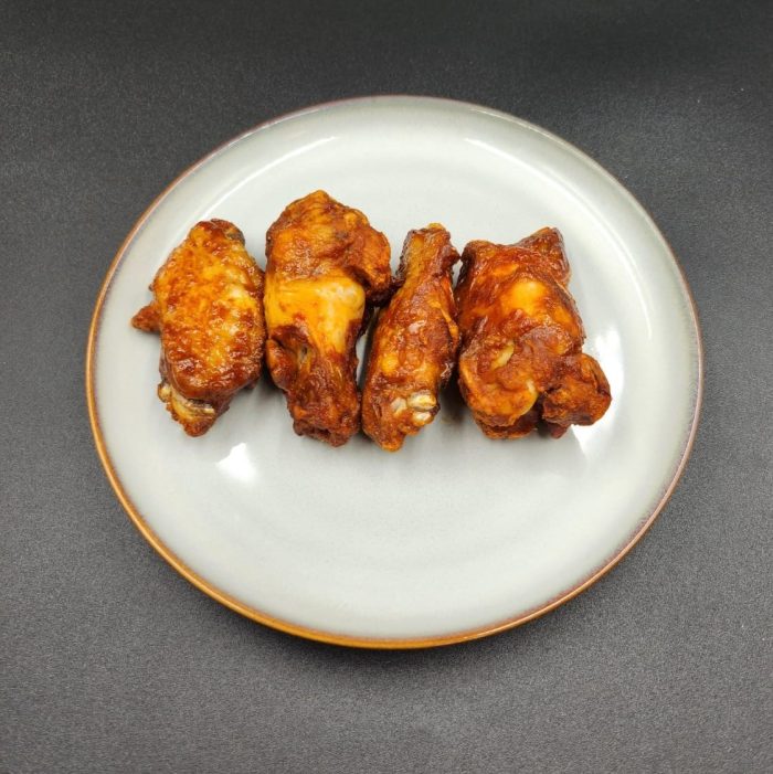 Chicken Wings (Copie) - Image 2