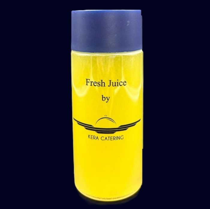 Fresh Juice by Kera 500 ML