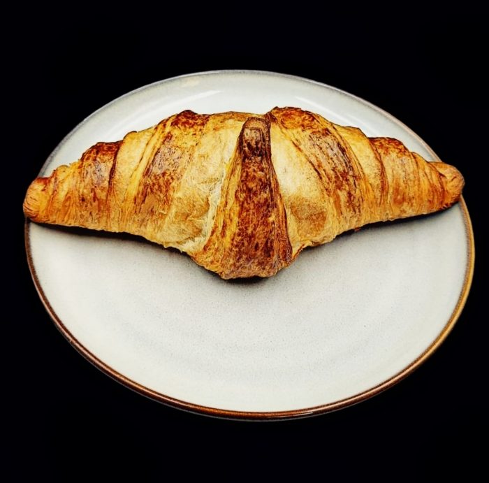 Regular Croissant
