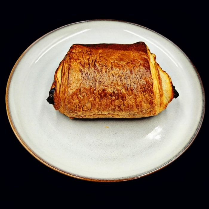 Regular Pain au chocolat