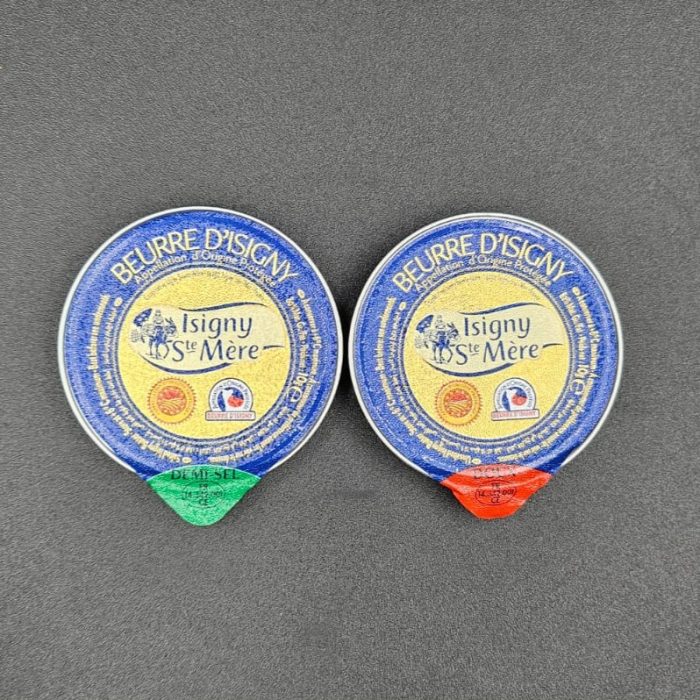 Lescure Butter - Image 3