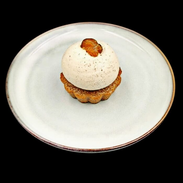 ARDECHOIS Yann Couvreur Gluten free